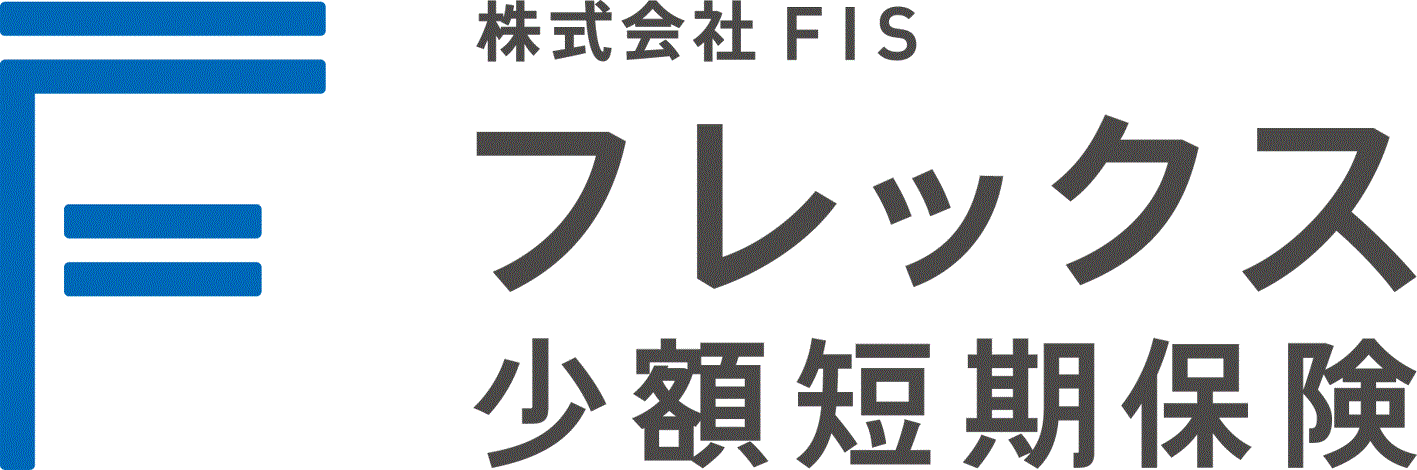 株式会社FIS